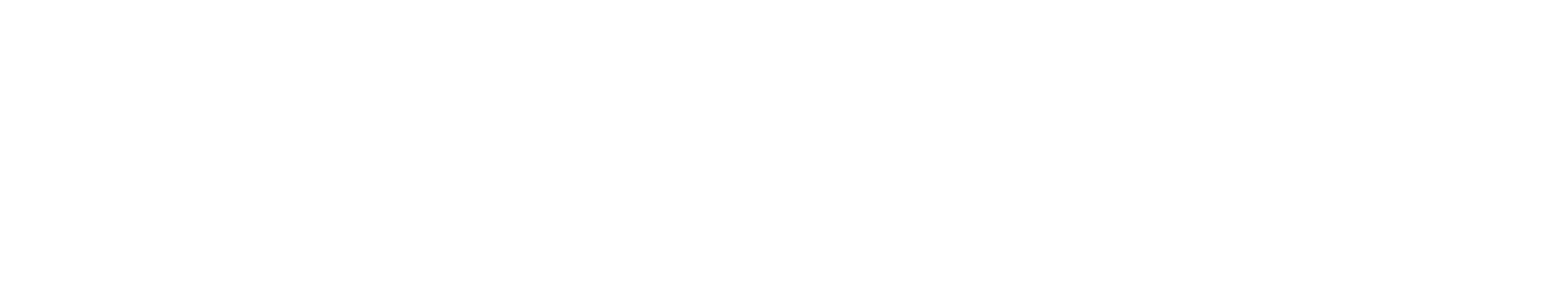 昊（hào）至泉水上樂園設備廠（chǎng）家
