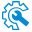 生產製造（zào）
