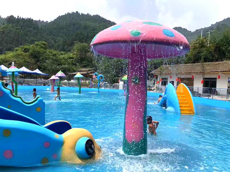 1微信圖片_20170729172643_看圖王（wáng）.jpg