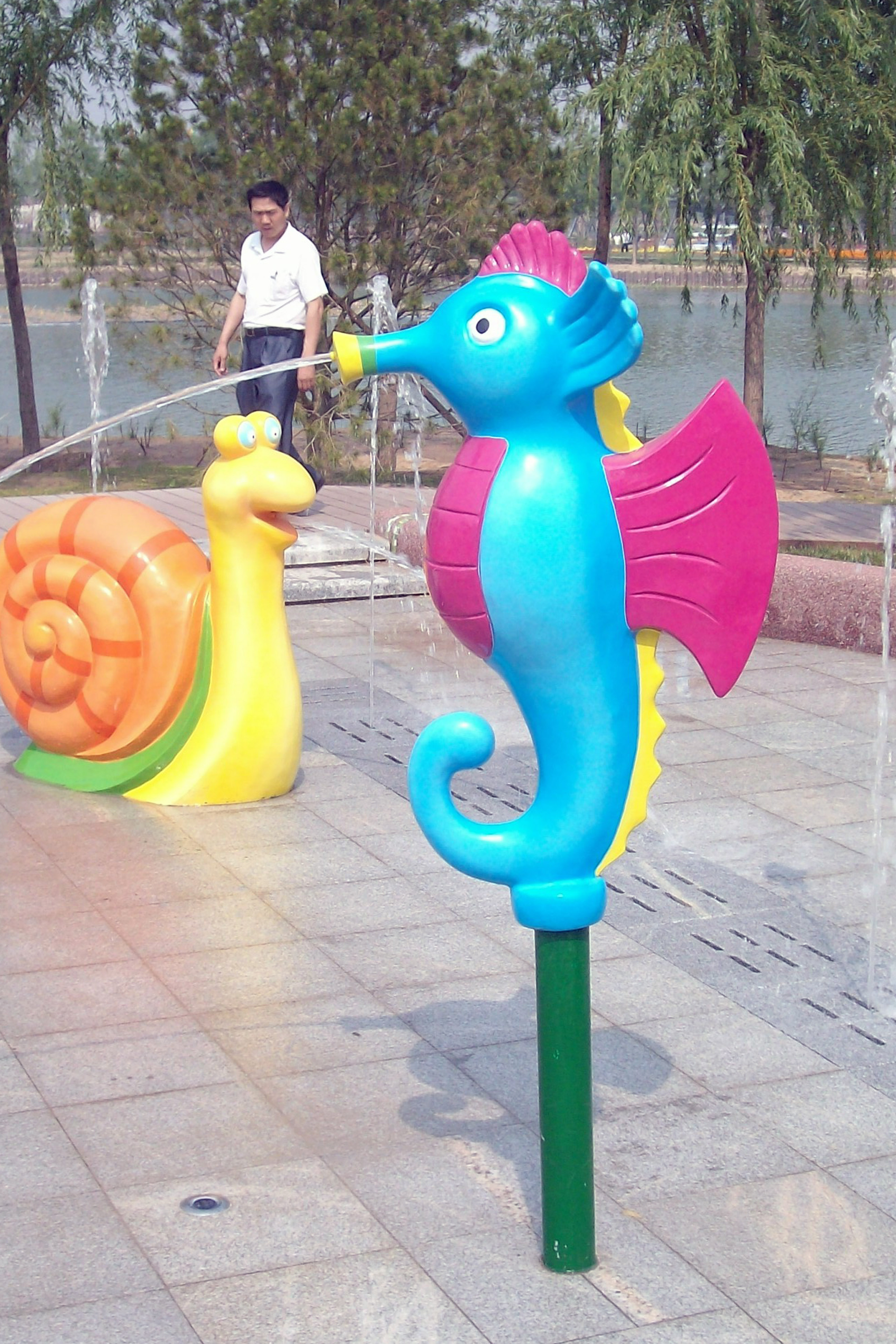 38 海（hǎi）馬噴水.jpg