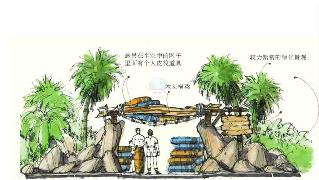 概（gài）念（niàn）策劃2.jpg