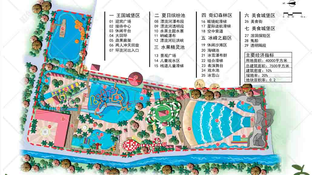 南（nán）京水果項（xiàng）目7.jpg