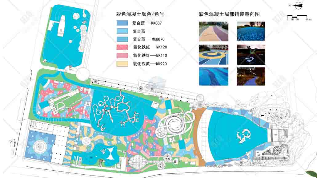 南京水果項目（mù）5.jpg