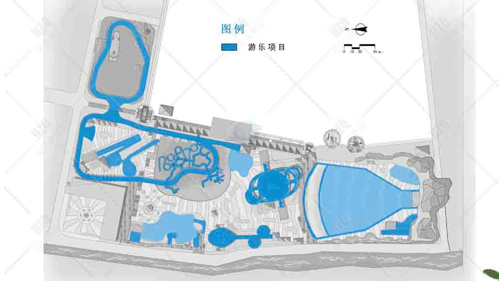 南京（jīng）水果項目4.jpg
