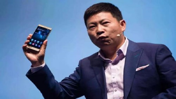 蘑菇视频大全免费高清版下载猜了猜（cāi） iphoness 12 沒有發布的 5 個原因
