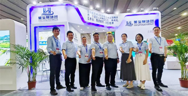 廣州亞（yà）洲樂園及景點博（bó）覽盛宴，昊至泉揭秘文旅新篇章與水樂園未來