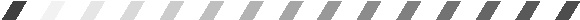 微信圖（tú）片_20200624173346.gif