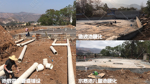 水上樂園土建（jiàn）圖.jpg