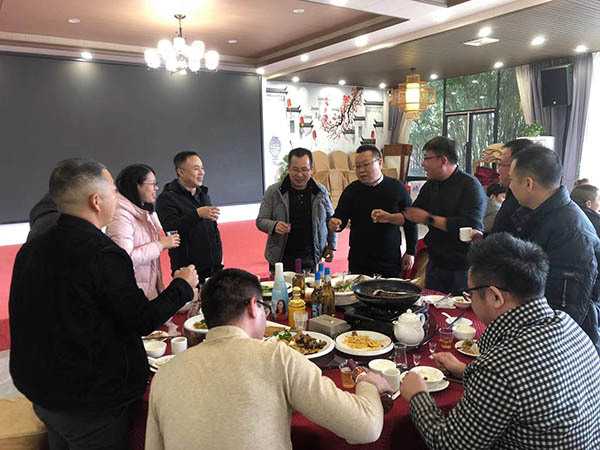微信圖（tú）片_20231222143903.jpg