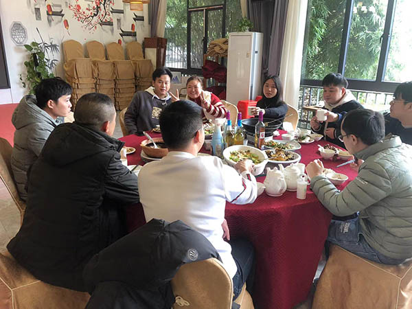 微信（xìn）圖片_20231222143849.jpg
