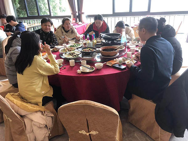 微信圖片（piàn）_20231222143909.jpg